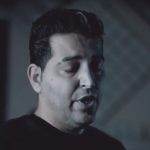 دانلود آهنگ پارسا محمدی جفت شیش ۶ دانلود آهنگ پارسا محمدی جفت شیش ۶